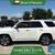 2018 TOYOTA 4RUNNER LIMITED 4X4 2-OWNER 4.0L V6 3 thumbnail