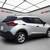 2020 NISSAN KICKS S. SK# 497822. 7 thumbnail