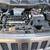2017 Jeep patriot 4 thumbnail