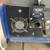 Carpet cleaning machine 3 thumbnail