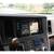 2015 Toyota Sienna Limited Minivan 4D - A1 AUTO WHOLESALE 23 thumbnail