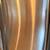 Kenmore Elite Stainless Steel Refrigerator- $350 OBO 5 thumbnail