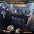 2015 Jeep Wrangler Sport FOR ONLY $256/mo! 12 thumbnail