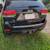 2018 Jeep Grand Cherokee Overland 7 thumbnail