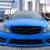 2015 Mercedes-Benz C 250 C 250 2dr Coupe Coupe 2 thumbnail