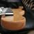 Loaded Strat Style Neck 9 thumbnail