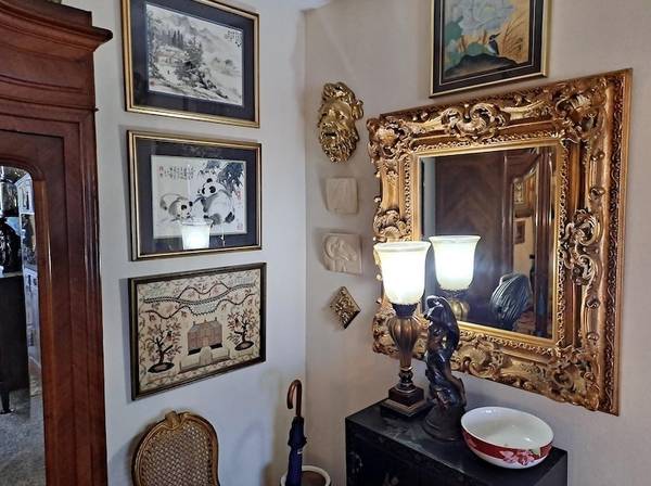 $660 / 2br - 1200ft2 - Compartir Apartamento/ Obtén un Hermoso Dormitorio Grande en Amplio Apartamento de 2 Dormitorios (Fort Mitchell, KY)64141578455171124