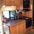 2017 Coachmen by Forest River Leprechaun M-24FS 22 thumbnail