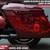 2016 HARLEY DAVIDSON FLTRXS ROAD GLIDE SPECIAL WABS 18 thumbnail