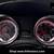 2012 Dodge Grand Caravan Passenger SXT Minivan 4D 8 thumbnail