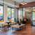 Gorgeous Pet-Friendly Homes-10 Weeks FREE Move-In! 5 thumbnail