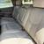 Clean inside and out 2006 Chevy Tahoe LT 7 thumbnail