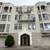 Lovely Large Classical One Bedroom Apartment 15 thumbnail