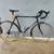 Trek 520 Touring 58cm 1 thumbnail