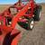 Acreage/utility tractor 1 thumbnail