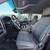 2015 GMC SIERRA 1500 CREW CAB SLE PICKUP 4D 5 3/4 FT 9 thumbnail