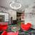 FOR SUBLEASE: 4,000 SF Office in Burnsville, MN! 4 thumbnail