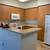 2 WEEKS FREE! 1 bedroom /1 bath Move-in 09/13! 3rd floor! 6 thumbnail