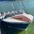 Restored 1966 Chris Craft Corvette LT4 engine! 8 thumbnail