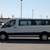 2021 Ford Transit-350  Long Low Roof Passenger Van XLT Van 4 thumbnail