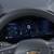 2025 Chevrolet Suburban High Country 18 thumbnail