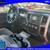 2016 Ram 1500 Quad Cab Express - $12,998 (The Auto Ninjas) 21 thumbnail