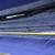 CTEX Composites MEGA Flick 6'6 2-6lb ultra light Spin fishing rod pole 17 thumbnail