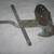 1964-1966 Ford Thunderbird LH Power Window Regulator 1 thumbnail