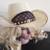 Hats Galore by Alana Moore 4 thumbnail