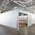 Need Space to Breathe? FlexEtc Warehouses (600-1,000 sq ft) 1 thumbnail