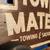 Tow Mater Bed - Disney Cars 19 thumbnail