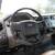 2009 Ford F350 XL Regular Cab Bucket Truck 12 thumbnail