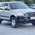 2004 HONDA CRV,  Excellent Condition 1 thumbnail