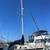 Capable Irwin 34’ sailboat, refurbished 2020 new Yanmar 30 18 thumbnail