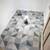 DECKS-CONCRETE-KITCHEN-BATHS-FENCE-WINDOWS-DOORS-ADDITIONS-PAINTING 6 thumbnail