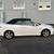 2011 Saab 9-3 Turbo4 convertible 2 thumbnail