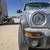 Jeep Liberty 2003 2 thumbnail