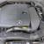 2019 Mercedes-Benz C-Class C300 C 300 Sedan 23 thumbnail