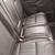 2013 Ford Escape TITANIUM**NICE SUV!!! 5 thumbnail