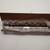 195pc LOT SMC cylinder and PLC components NIB original packaging $13K 6 thumbnail