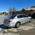 2012 Honda Accord EX-L V6 low miles 6 thumbnail