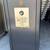 Large Gun Safe 27cuft 2 thumbnail