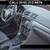 2017 Volkswagen Passat 1.8T R-Line Sedan 4D Sedan 10 thumbnail