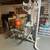 Fitness Equipment Universal Gym Hoist Fitness machine 2 thumbnail