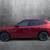 2025 BMW X3 AWD All Wheel Drive Electric 30 xDrive SUV 9 thumbnail
