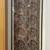 Antique Chinese Kesi Woven Fabric Textile 1 thumbnail