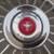 1967Mustang Wheelcovers, Like New 10 thumbnail