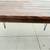 Rustic Wood Table 1 thumbnail