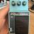 Pedals amps and Guitars - Trades welcome 4 thumbnail