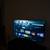 Samsung Neo QLED 4K 50" QN90C 6 thumbnail